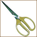 Craft Choki, Fabric Scissors